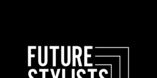 TRESemmé Offers Scholarships To Black Aspiring Hairstylist