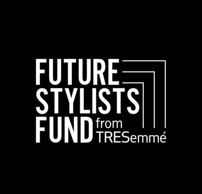 TRESemmé Offers Scholarships To Black Aspiring Hairstylist