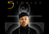 Multi-Grammy Winning Artist Stokley Releases Sophomore Album