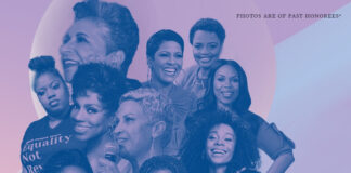 6th Black Women in Media Conference And Awards Announced for 2021