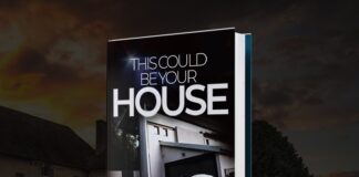 Devonte Saunders, From Foster Child to Highly Sought-After Celebrity Realtor