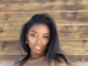 Simone Biles Open Conversation With Mom On Mental Health