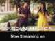 African America, A Film On Race, And the American Dream