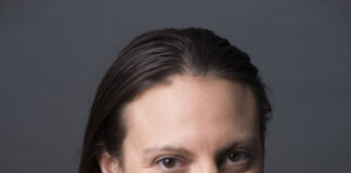 Amy Stokes Changes Lives With Her Work in Affordable Housing