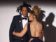 Diamonds Are Forever: The Carters Are The New Faces of Tiffany & Co