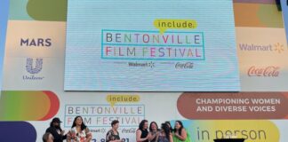Documentary ‘Kili Big’ Wins Jury Prize Award At Bentonville Film Festival 2021, Plus Other Awarded And Honorary Film Highlights