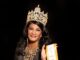 Ms. Renee Reynolds Crowned Ms. Classic Universe