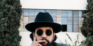 DUSHYANT Clothing Line By Fashion Designer Dushyant Asthana