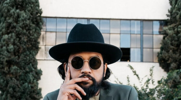 DUSHYANT Clothing Line By Fashion Designer Dushyant Asthana