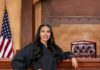 ‘Judge Rhonda’, A Reality Court Show Based On Relative Justice Arbitration