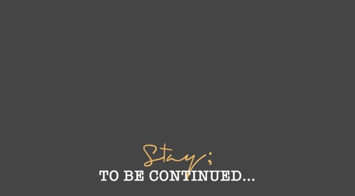 Stay: One Organization’s Message During Suicide Prevention Month
