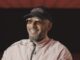 TV One’s UNCENSORED Series Spotlights Super Producer Swizz Beatz