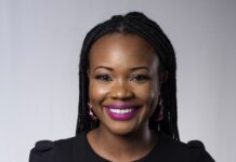 Watchen Nyanue Presents The Climb Summit- ‘Not A Trend But A Corporate Takeover’