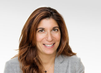 Wendy Bronfin, BRIGHT CEO, on the Importance of Cognitive Health