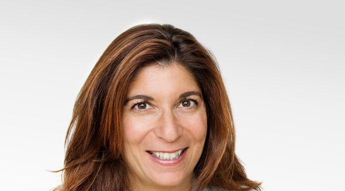 Wendy Bronfin, BRIGHT CEO, on the Importance of Cognitive Health