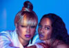 TLC Celebrates 25th Anniversary of CRAZYSEXYCOOL With Bone Thugs-N-Harmony TLC