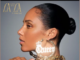 Alicia Keys Announces New Track Titled LaLa Alicia Keys