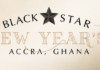 Black Star Travel Group Announces Third Holiday Trip Black Star Travel