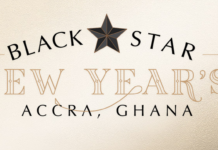 Black Star Travel Group Announces Third Holiday Trip Black Star Travel
