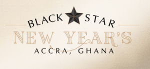 Black Star Travel