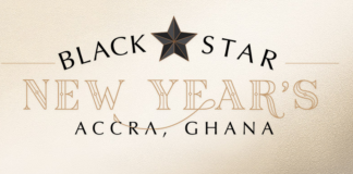 Black Star Travel Group Announces Third Holiday Trip Black Star Travel