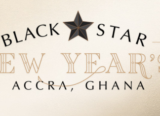 Black Star Travel Group Announces Third Holiday Trip Black Star Travel