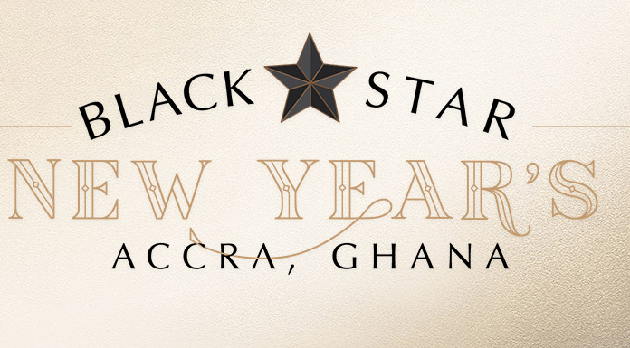 Black Star Travel Group Announces Third Holiday Trip Black Star Travel