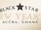 Black Star Travel Group Announces Third Holiday Trip Black Star Travel