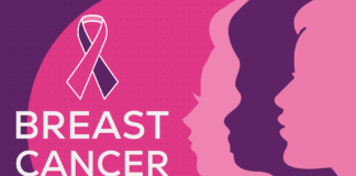 Breast Cancer Awareness Month Supported By Variety of Fashion Brands