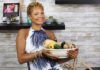 Chef Ahki, ENSPIRE Beauty, Health and Wellness Print Edition