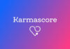 Paula Panagouleas Creates Mental Health Wellness App Karmascore