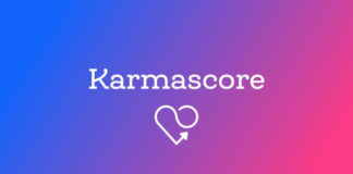 Paula Panagouleas Creates Mental Health Wellness App Karmascore