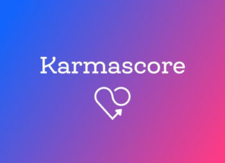 Paula Panagouleas Creates Mental Health Wellness App Karmascore