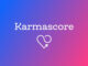 Paula Panagouleas Creates Mental Health Wellness App Karmascore