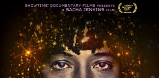 Showtime’s Bitchin’: The Sound & Fury Of Rick James