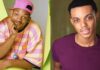 Will Smith Revamps Fresh Prince of Bel-Air On Peacock TV With Jabari Banks As Lead Jabari Banks