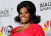 Jill Scott Stars in Highway to Heaven on Lifetime