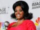 Jill Scott Stars in Highway to Heaven on Lifetime