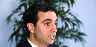 Dr. John Saroyan On Why Our Personal Directives for Death Matter