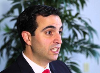 Dr. John Saroyan On Why Our Personal Directives for Death Matter