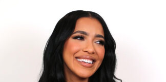 Julissa Bermudez Teams Up With CLEO TV to Create It’s Me, Julissa