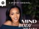 Lauren Simmons Presents Mind Body Wealth Podcast on Spotify
