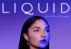 Jaida Aneese Releases New Single ‘Liquid’ Jaida Aneese