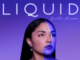 Jaida Aneese Releases New Single ‘Liquid’ Jaida Aneese