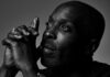 Michael K. Williams, A Name and Talent We Will Never Forget Michael K. Williams