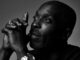 Michael K. Williams, A Name and Talent We Will Never Forget Michael K. Williams