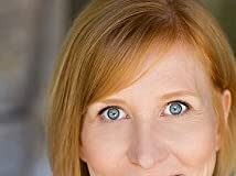 Tammy Dahlstrom Hits the Trail on Comedy Series ‘Miracle Workers: Oregon Trail’