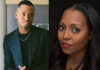 Now and Later Candy Teams Up with Keshia Knight Pulliam and Terrence J