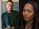 Now and Later Candy Teams Up with Keshia Knight Pulliam and Terrence J