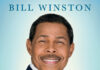Bill Winston Publishes Revelation of Royalty, A Book On the Fusion of Business and Faith